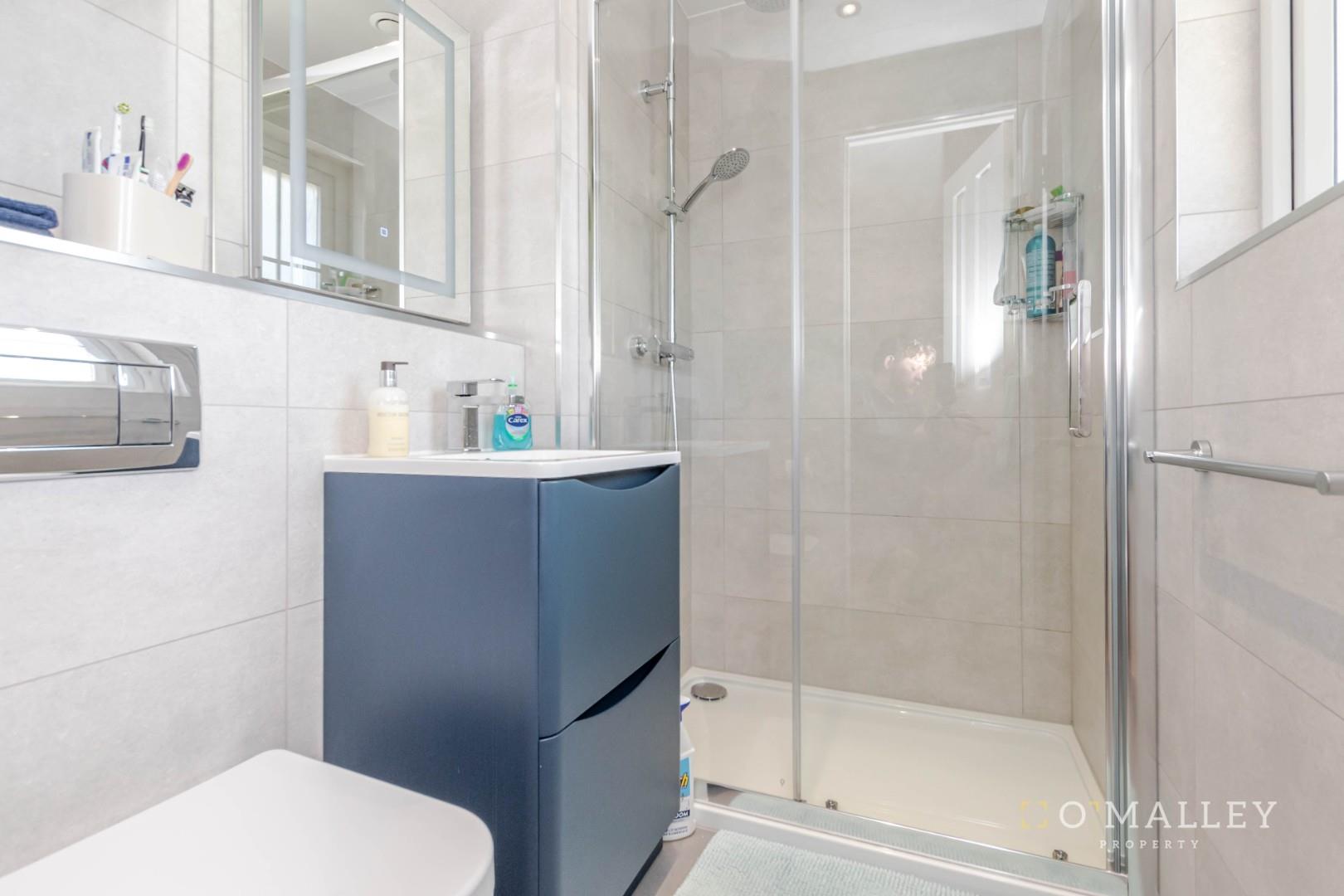 82Sparow_ShowerRoom_01.jpg